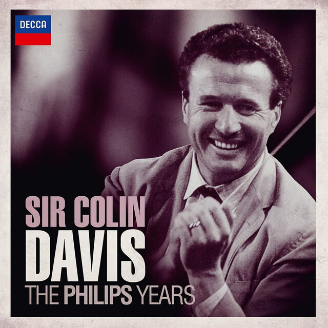 sir-colin-davis-the-philips-…